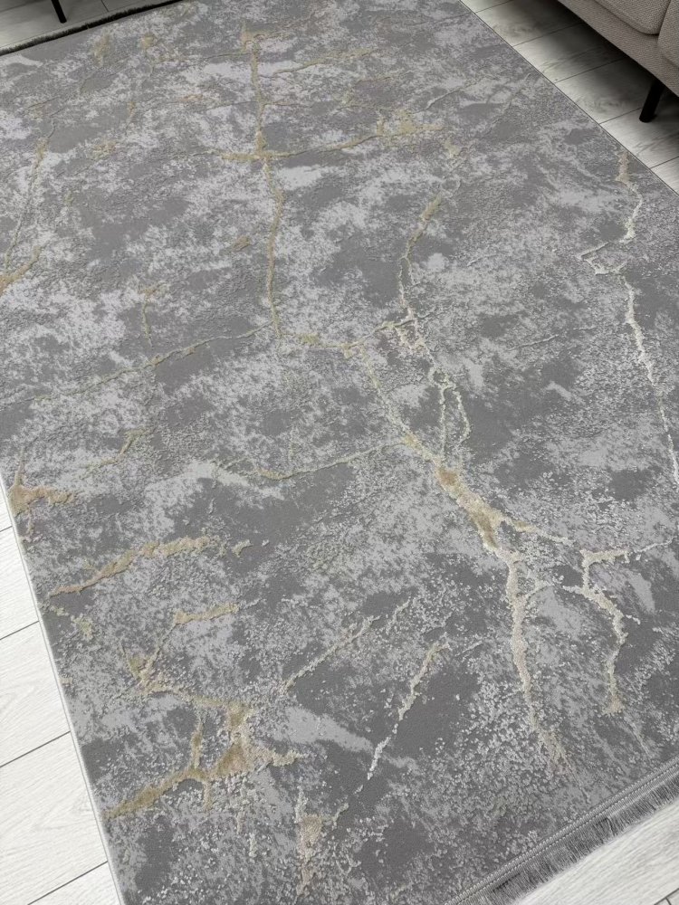 Ковер Ковер АМАЛЬ GREY / BEIGE