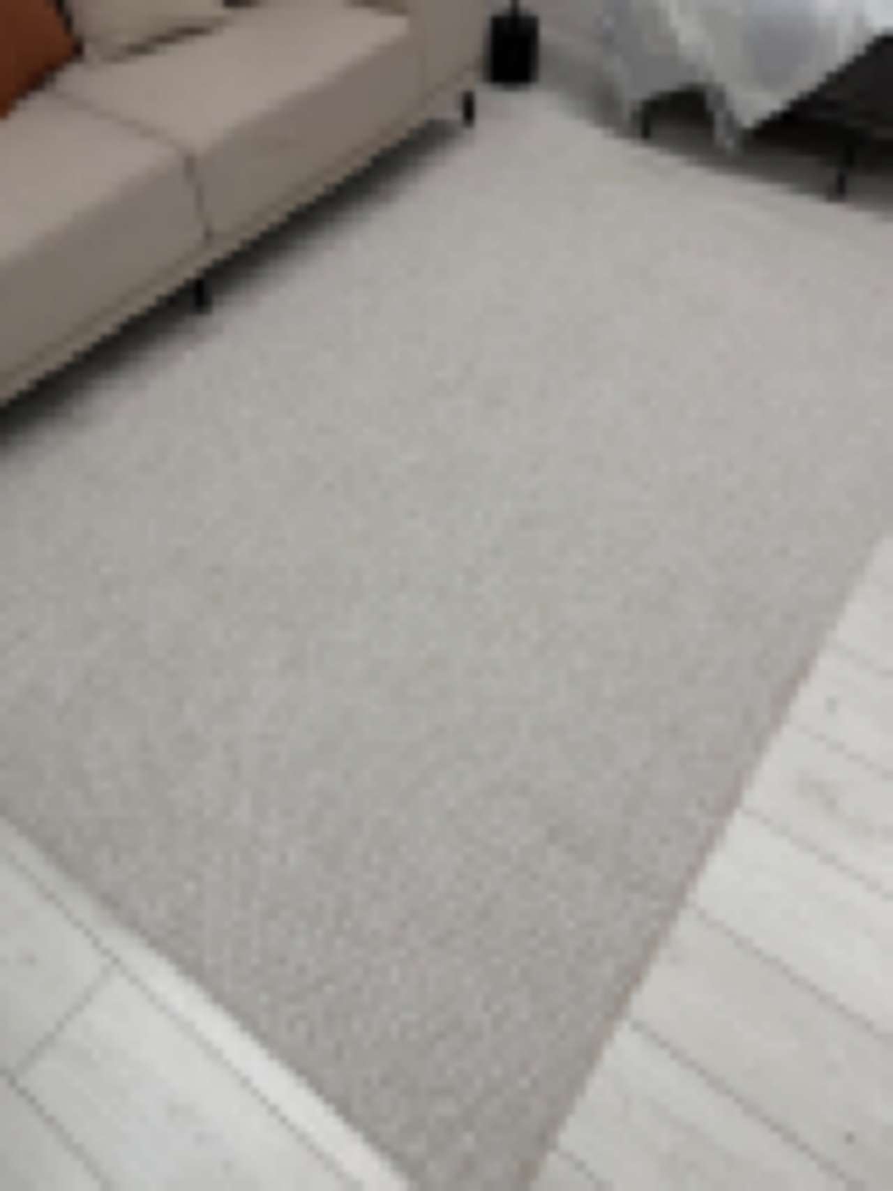 Ковер Ковер ЛОРО DARK BEIGE