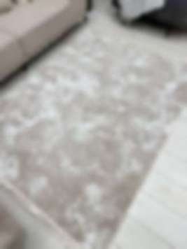 Ковер Ковер АМАЛЬ CREAM / BEIGE