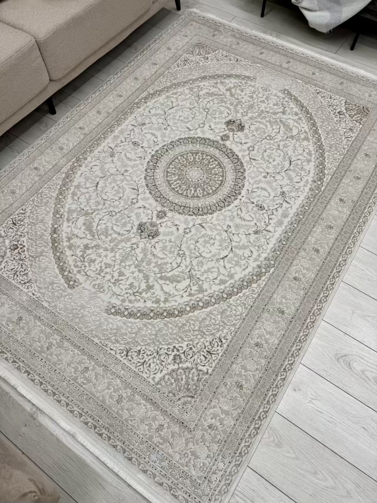 Ковер Ковер АРВЕН CREAM