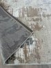 Ковер Ковер БЕЛЛА CREAM SHIRINK / VIZON FDY