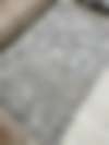 Ковер Ковер АФИНА GREY / BEIGE