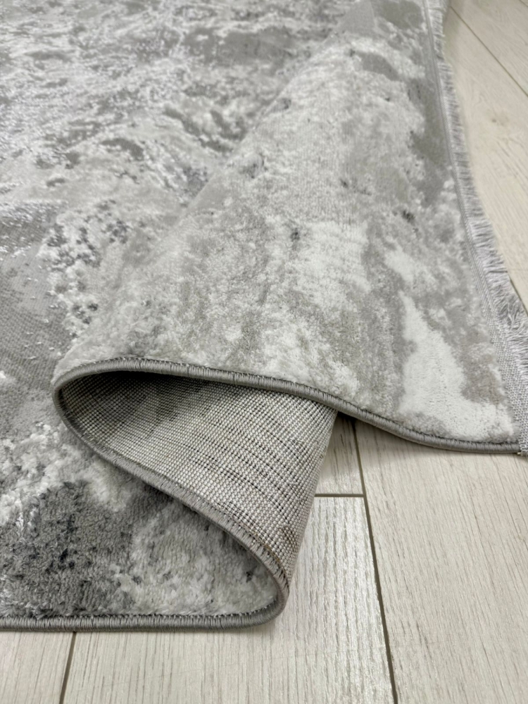 Ковер Ковер БЕЛЛУЧЧИ GREY