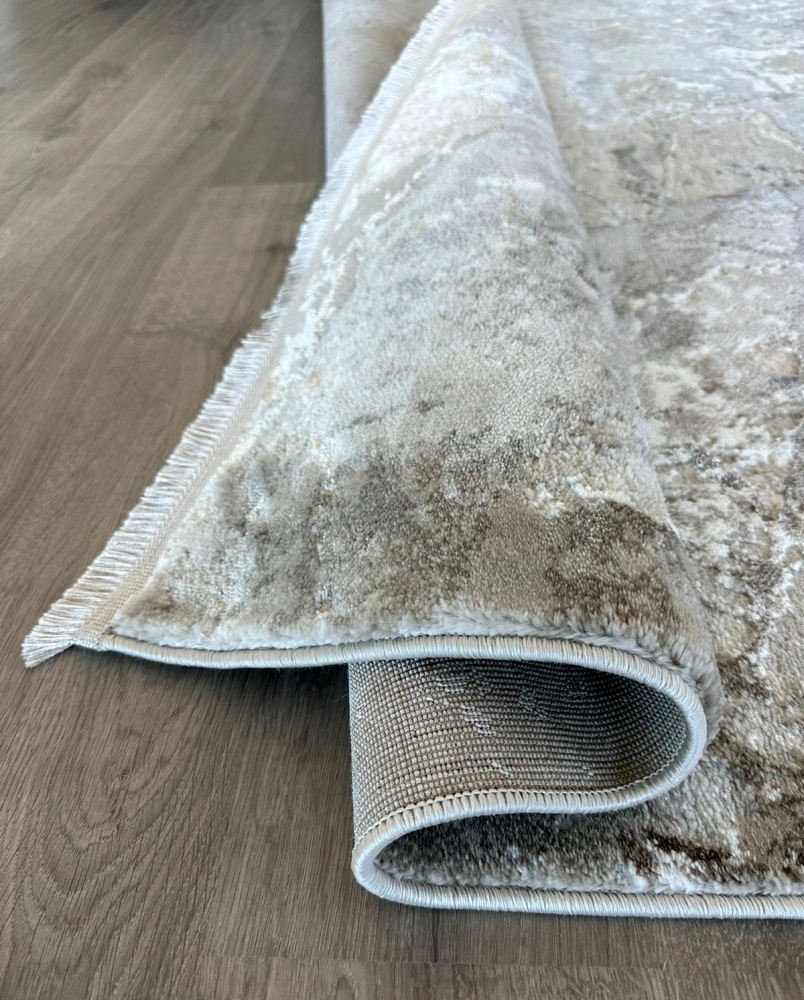 Ковер Ковер МАРСЕЛЬ CREAM BEIGE