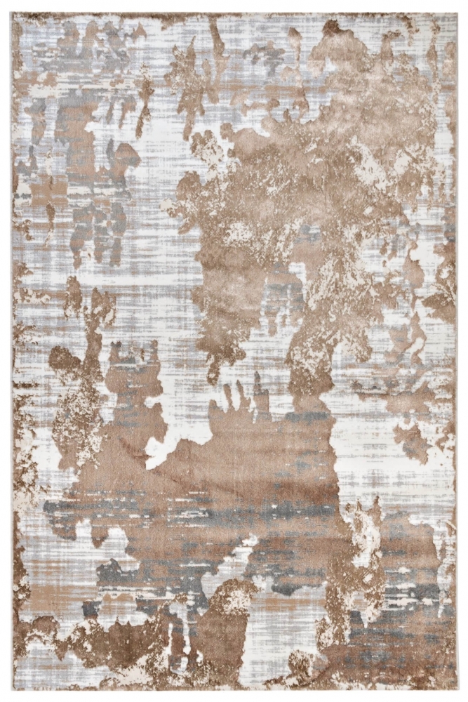 Ковер Ковер БЕЛЛА CREAM SHIRINK / VIZON FDY