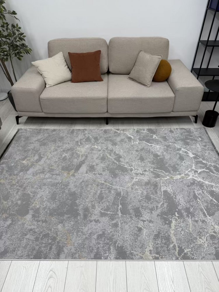 Ковер Ковер АМАЛЬ GREY / BEIGE