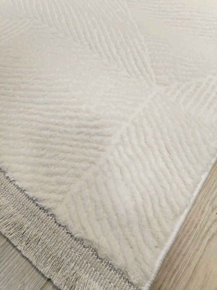 Ковер Ковер МИЛАНО CREAM