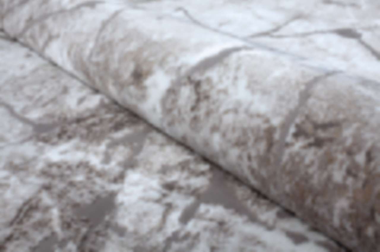 Ковер Ковер ОРИЕНТАЛЬ CREAM - BEIGE