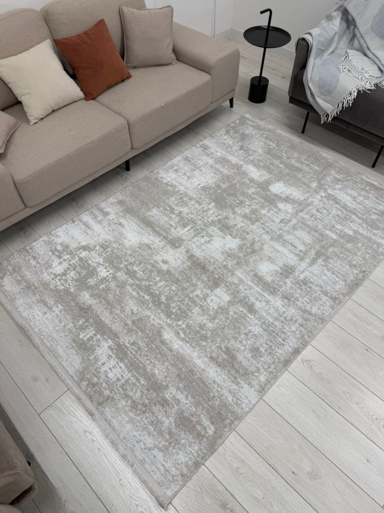 Ковер Ковер АВРЕЛИЯ CREAM