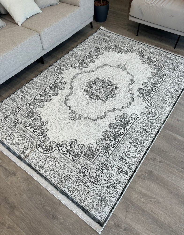 Ковер Ковер СЕВИЛЬЯ GREY