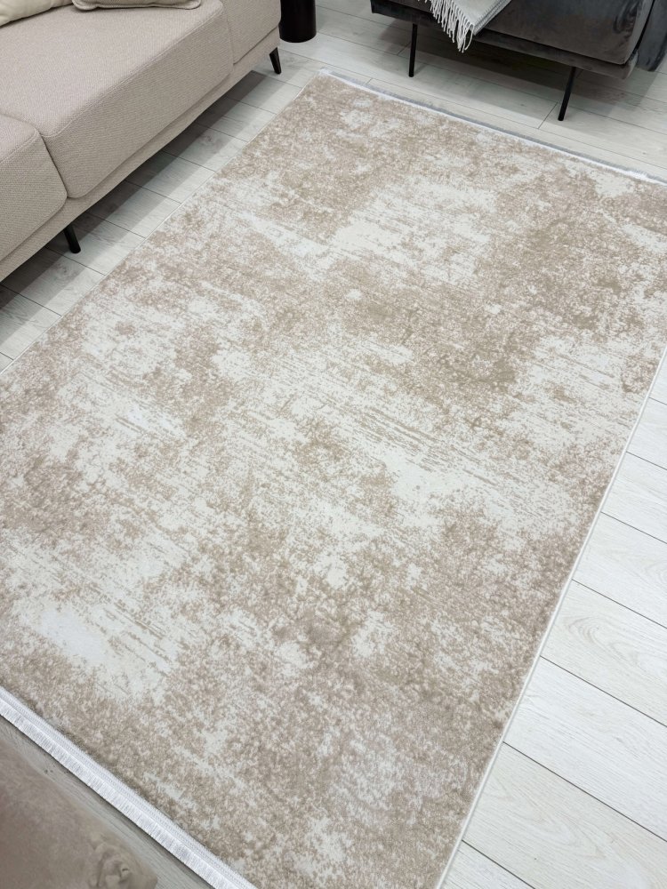 Ковер Ковер ЛАЙЛА LIGHT BEIGE