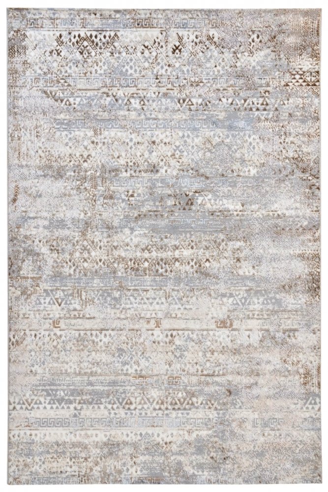 Ковер Ковер БЕЛЛА CREAM SHIRINK / VIZON FDY