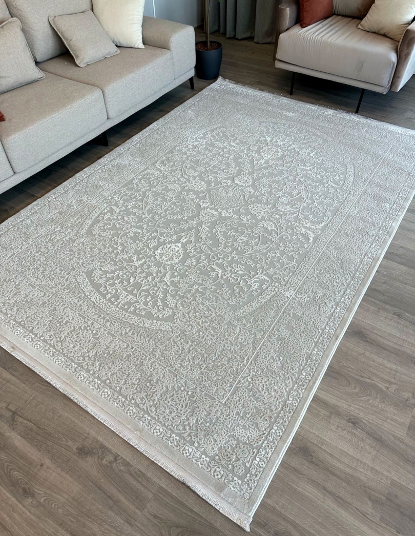 Купить ковер | Ковры в Москве в интернет-магазине · Radjab Carpet