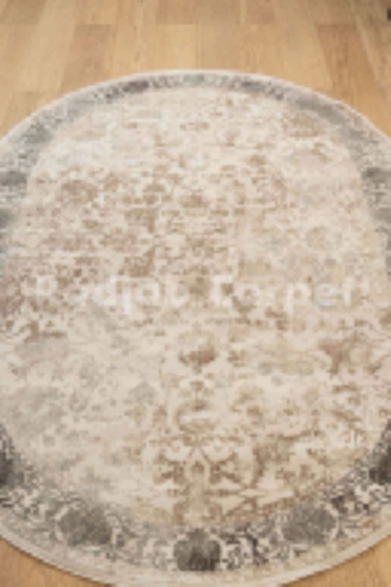 Ковер Ковер Стелла BEIGE-GREY