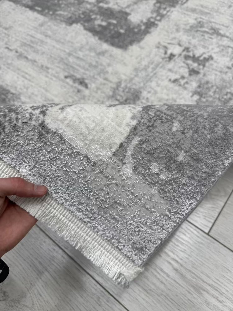 Ковер Ковер АРВЕН CREAM