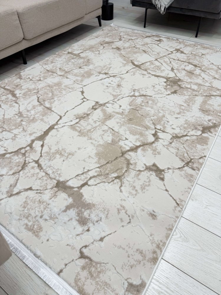 Ковер Ковер ЛАЙЛА LIGHT BEIGE