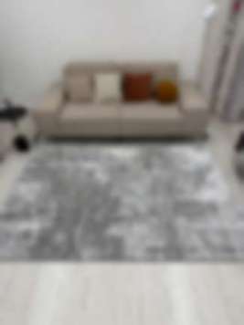 Ковер Ковер АВРЕЛИЯ GREY