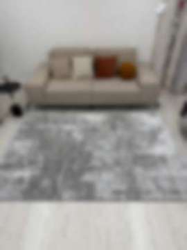 Ковер Ковер АВРЕЛИЯ GREY