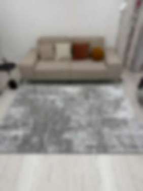 Ковер Ковер АВРЕЛИЯ GREY