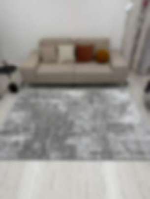 Ковер Ковер АВРЕЛИЯ GREY