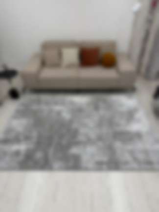 Ковер Ковер АВРЕЛИЯ GREY