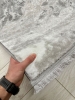 Ковер Ковер БЕЛЛУЧЧИ GREY