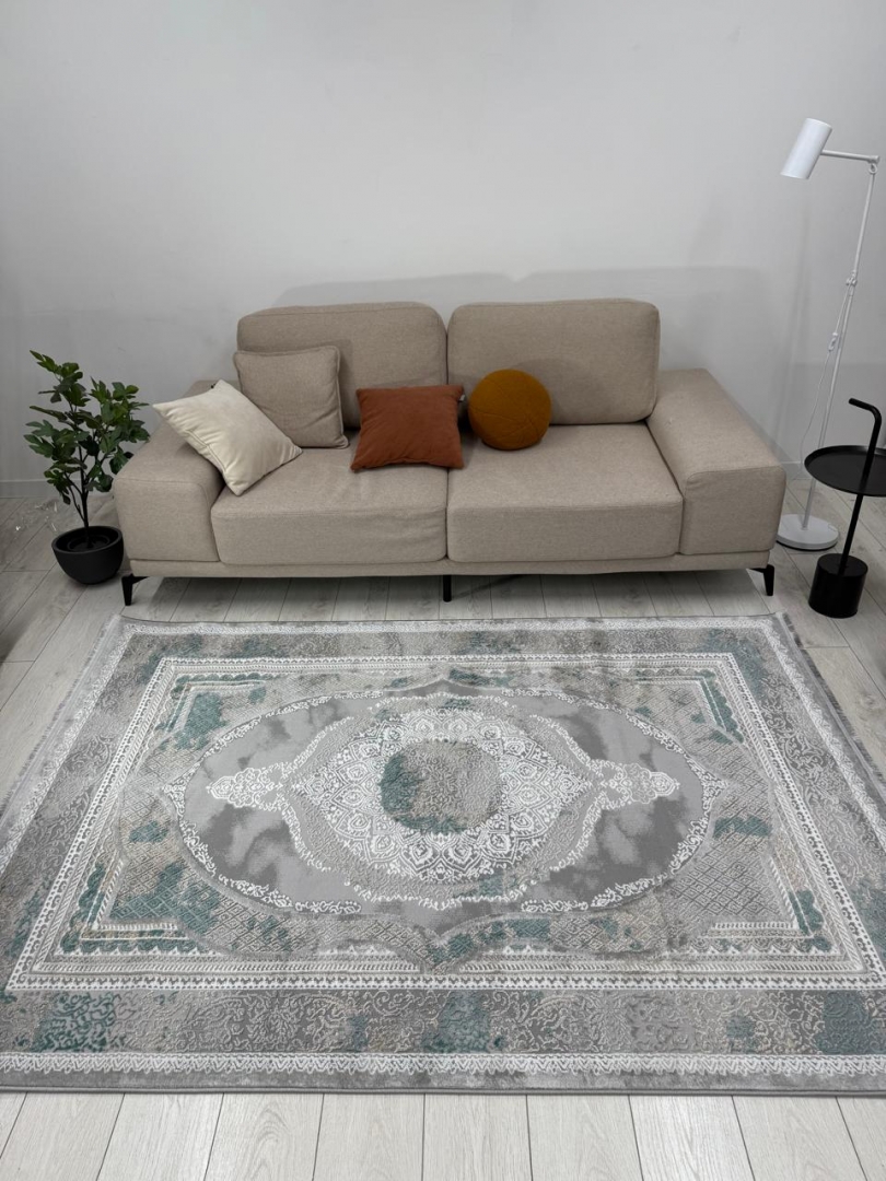 Купить ковер | Ковры в Москве в интернет-магазине · Radjab Carpet