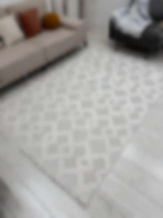 Ковер Ковер ПОЛО CREAM