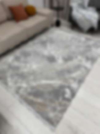 Ковер Ковер АФИНА GREY / BEIGE