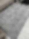 Ковер Ковер АМАЛЬ GREY / BEIGE