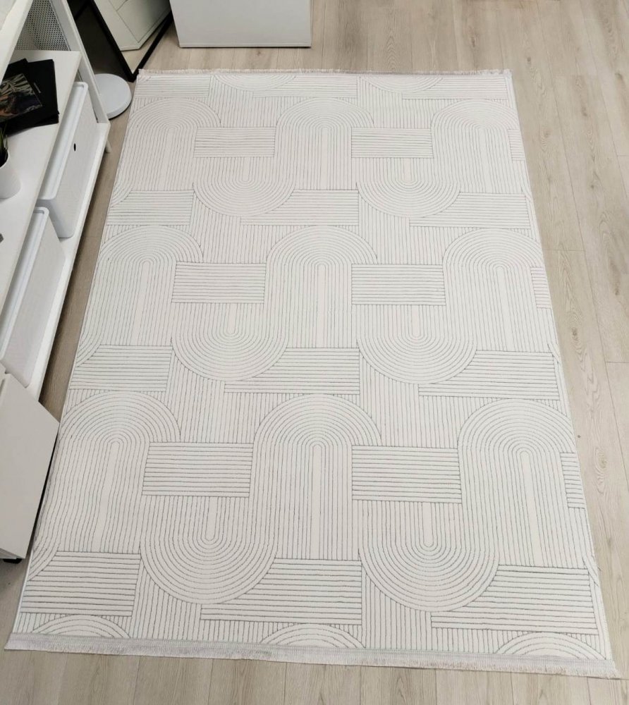 Ковер Ковер БУТИК CREAM