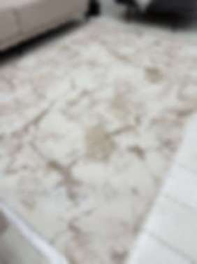 Ковер Ковер ЛАЙЛА LIGHT BEIGE