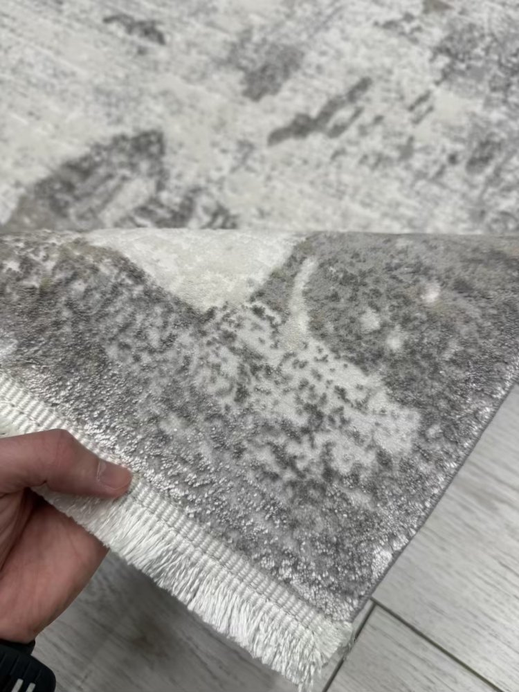 Ковер Ковер АРВЕН CREAM