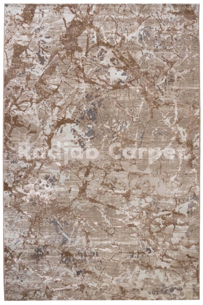 Ковер Ковер АНТАЛИЯ DARK VIZON / VIZON