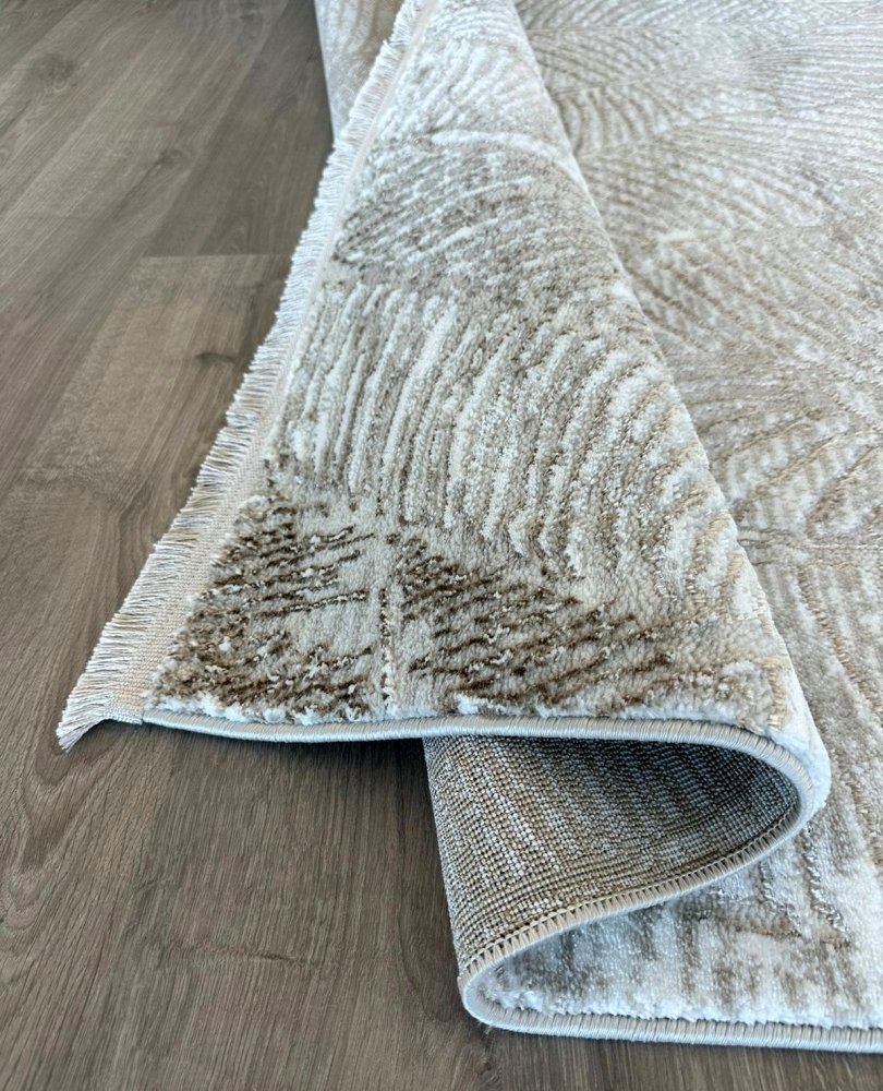 Ковер Ковер МАРСЕЛЬ CREAM