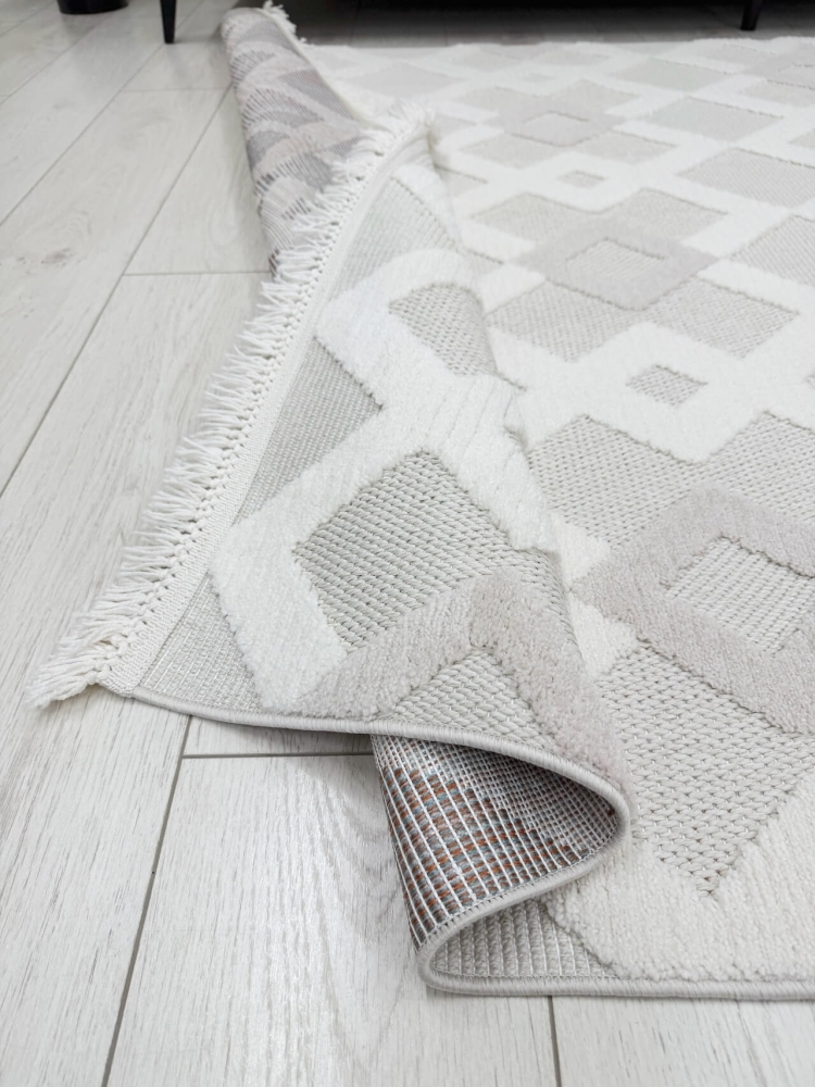 Ковер Ковер ПОЛО CREAM BEIGE