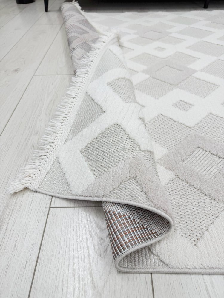 Ковер Ковер ПОЛО CREAM BEIGE