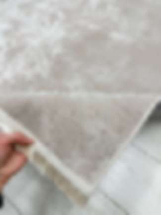 Ковер Ковер АМАЛЬ BEIGE / BEIGE