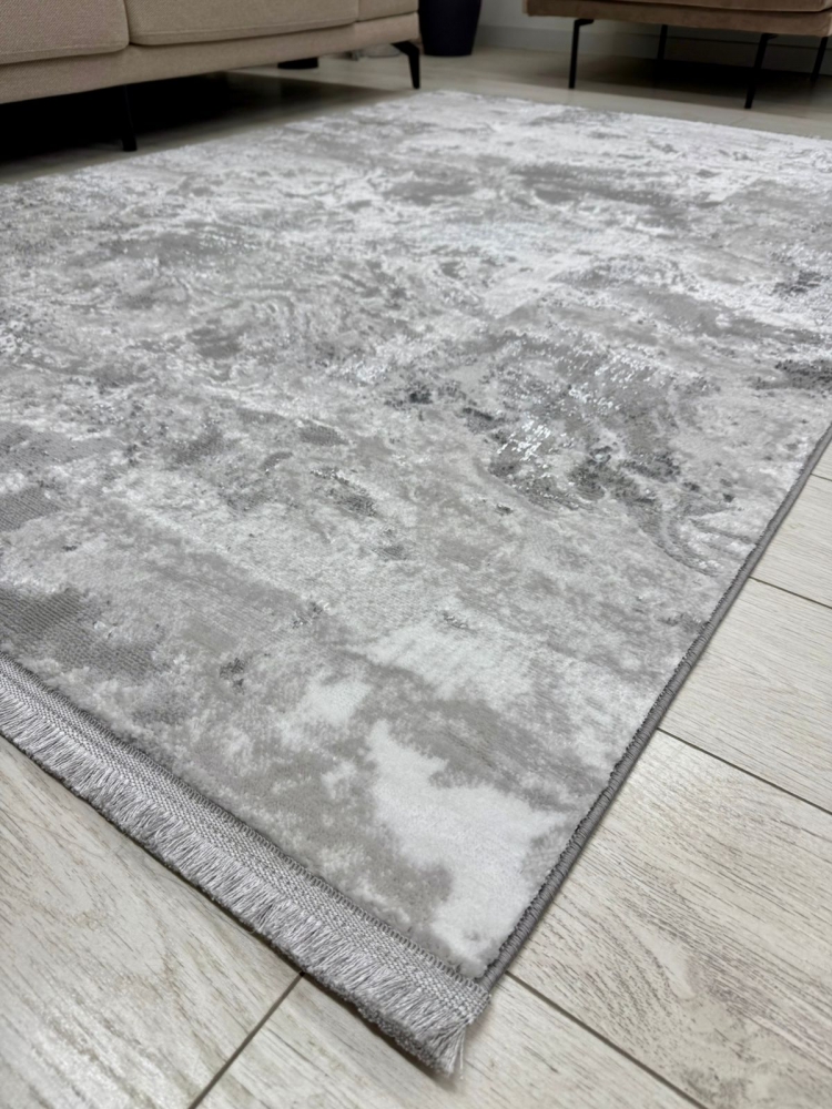Ковер Ковер БЕЛЛУЧЧИ GREY