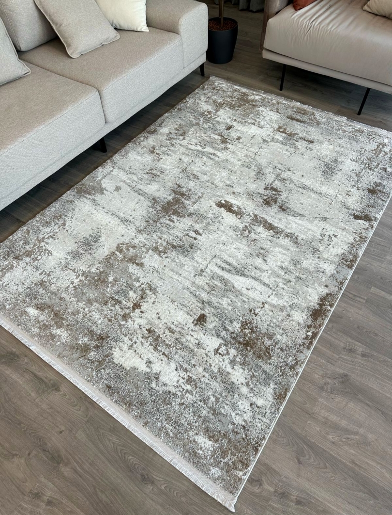 Купить ковер | Ковры в Москве в интернет-магазине · Radjab Carpet