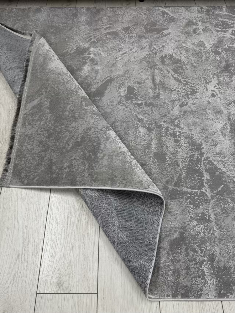 Ковер Ковер АМАЛЬ GREY / GREY