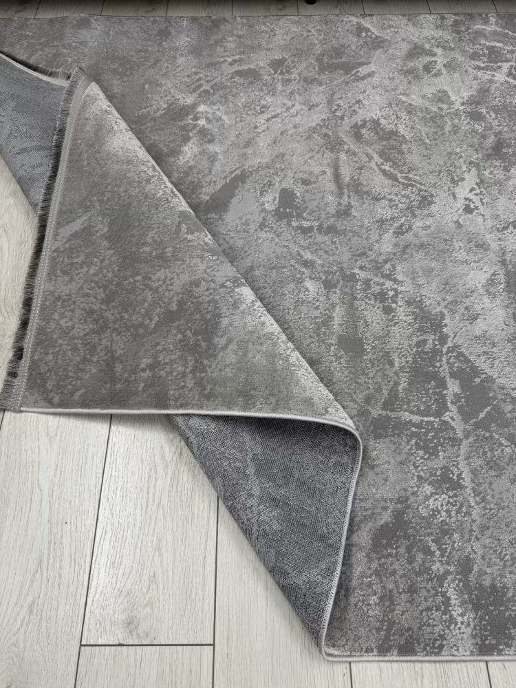 Ковер Ковер АМАЛЬ GREY / GREY