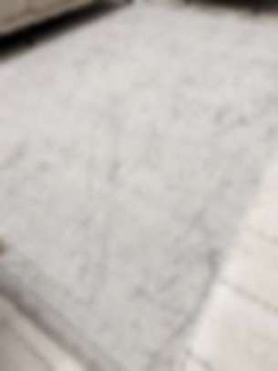 Ковер Ковер ЛАЙЛА WHITE