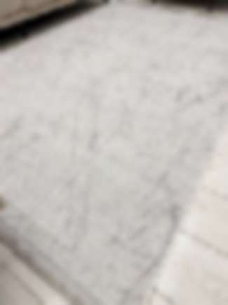 Ковер Ковер ЛАЙЛА WHITE