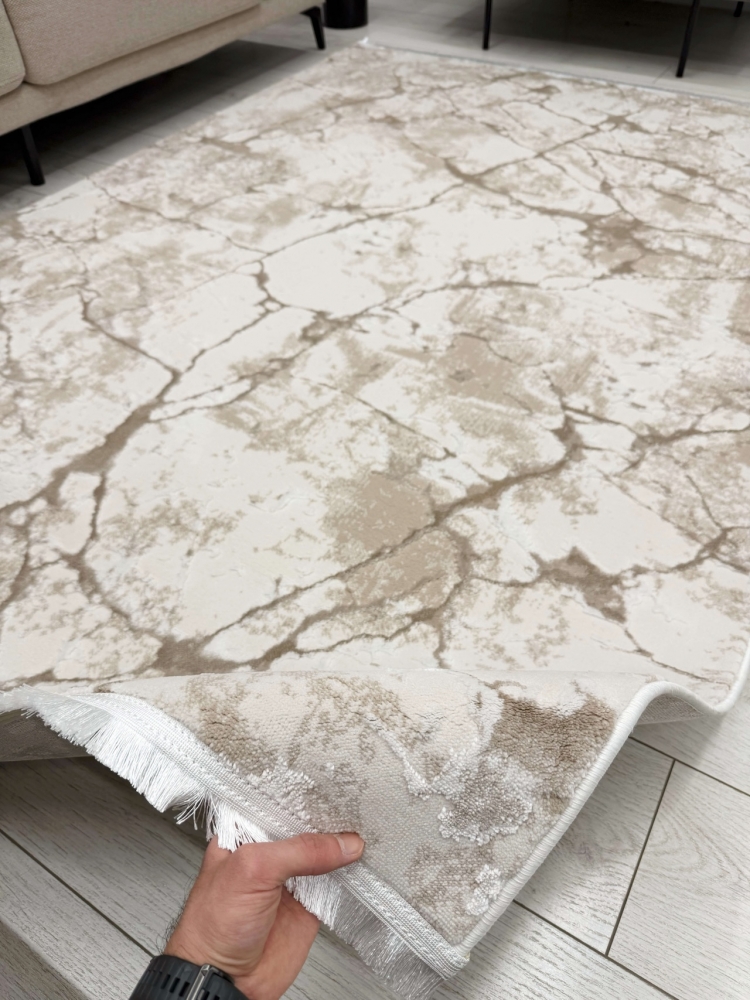 Ковер Ковер ЛАЙЛА LIGHT BEIGE