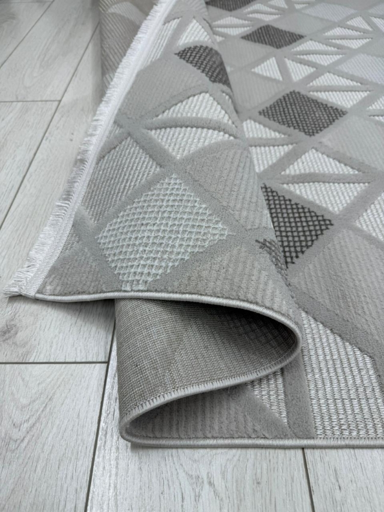 Ковер Ковер МОНИКА BEIGE