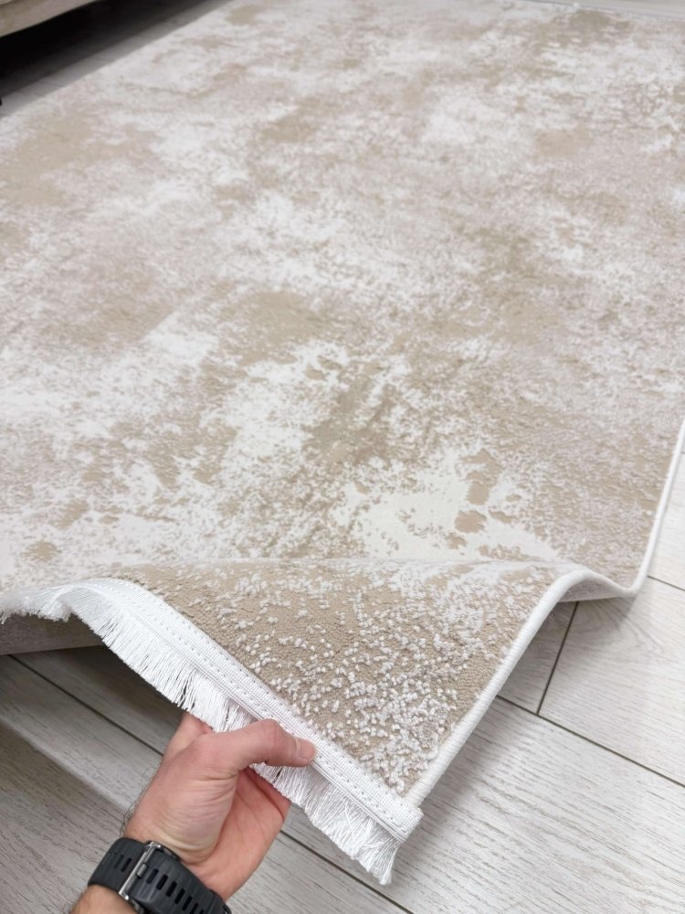 Ковер Ковер ЛАЙЛА BEIGE