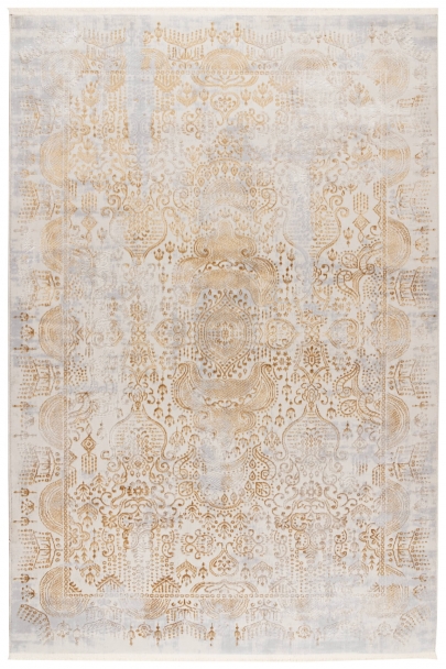 Каталог · Radjab Carpet