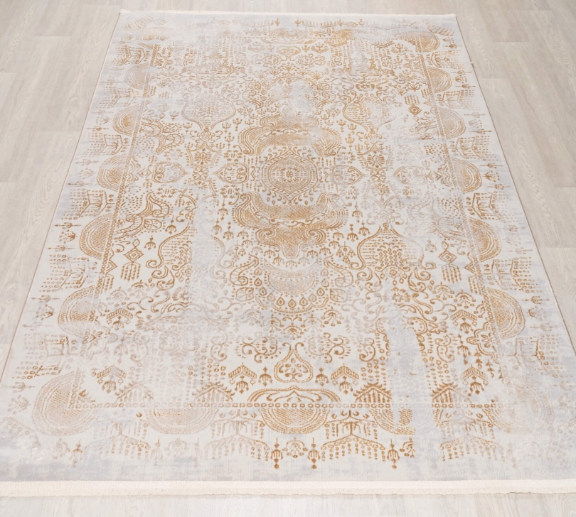 Каталог · Radjab Carpet