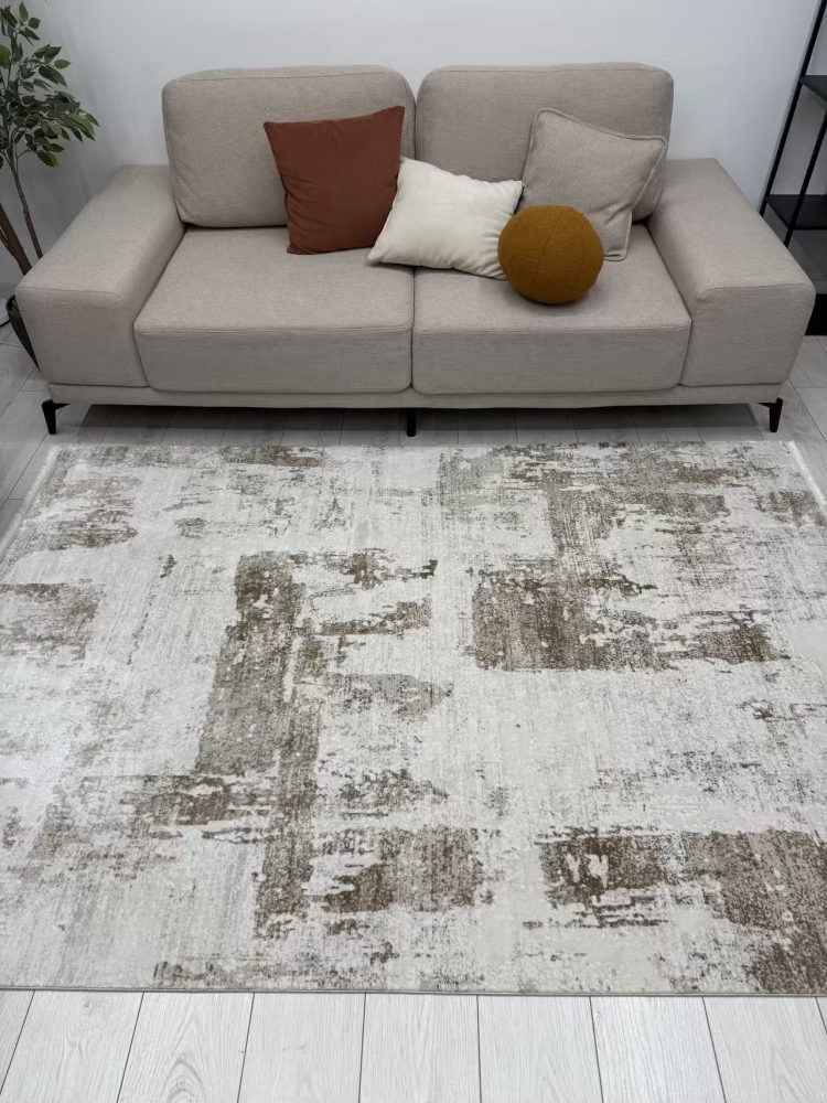 Ковер Ковер АРВЕН CREAM